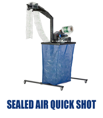 https://stickelpackaging.com/Content/Images/Brand/SEALEDAIR-QUICK-SHOT-promo.png