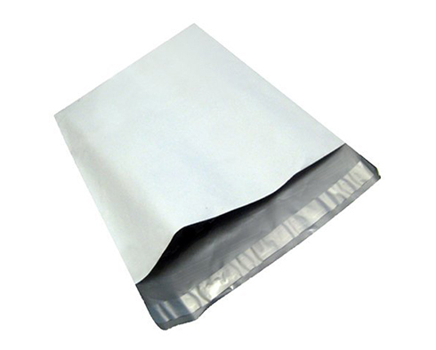 Shipping paper tubes&Lids 83x1000 (Kraft)_Envelopes Mailers Shipping  Supplies Tube Mailers, Paper Packaging